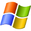 _images/logo-windows.png